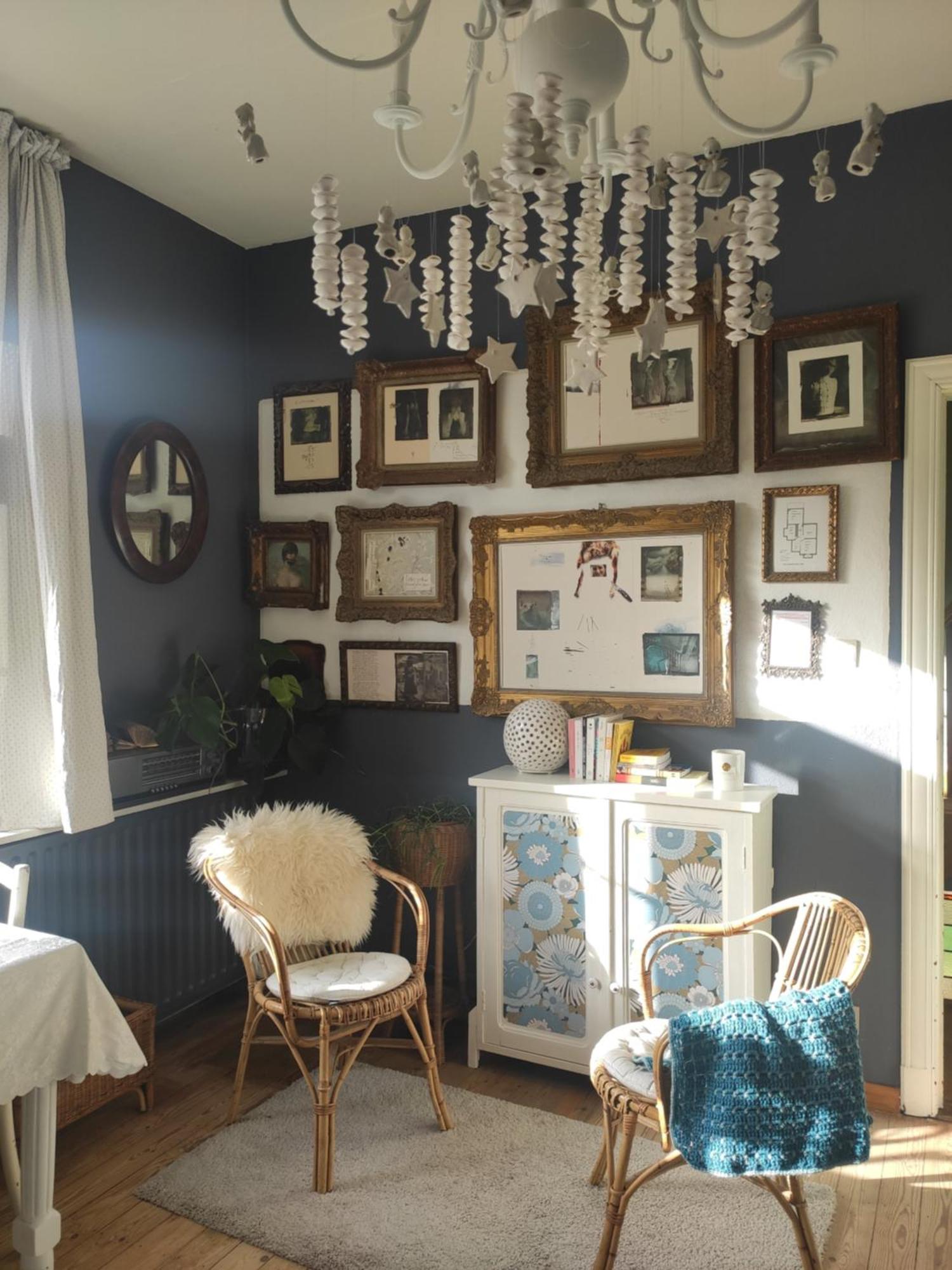 Bed and Breakfast Rachel Bruggy Exteriér fotografie